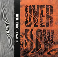 OVERFLOW / Heil Eris / Enjoy