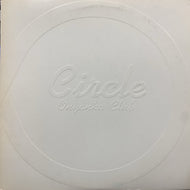 おニャン子クラブ / Circle