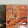 OZONE BABY / OMEGA TRIBE