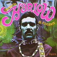 ORCHESTRA HARLOW / EL EXIGENTE