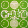 ORGONE / IN THE AIR
