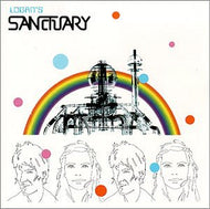 O.S.T. - L / LOGAN'S SANCTUARY