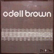 ODELL  BROWN / ODELL BROWN