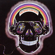 OLIVER NELSON / SKULL SESSION