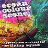 OCEAN COLOUR SCENE / A HYPERACTIVE WORKOUT FOR THE FLYING SQUAD0000 LIGHT-YEARS FROM HOME EP