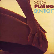 OHIO PLAYERS / SKIN TIGHT