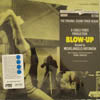 O.S.T. - B / BLOW-UP