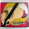 OLIVE OIL / HONCHO SOUND VOL.7 -PREMIUM NO.7