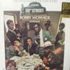 O.S.T. / ACROSS 110TH STREET (180g)