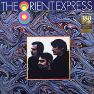 ORIENT EXPRESS / ORIENT EXPRESS (180g)