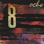 OCHO / OCHO