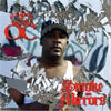 O.C. / SMOKED AND MIRRORS