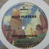 OHIO PLAYERS / LOVE ROLLERCOASTER / SWEET STICKY THING