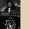 ORNETTE COLEMAN & ROLAND KIRK / SAME