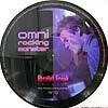 OMNI / ROCKING MONSTER