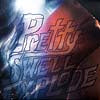 ODD NOSDAM / PRETTY SWELL EXPLODE