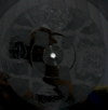 ONI AYHUN / OAR 001