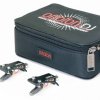 ORTOFON / DJACS-50  OM PRO S TWIN SET 90周年記念モデル