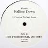 OASIS / FALLING DOWN