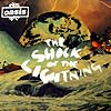 OASIS / THE SHOCK OF THE LIGHTING