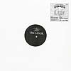 ORQUESTA DE LA LUZ / ENTER THE DRANGON EP