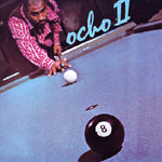 OCHO / OCHO II