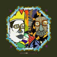 OLV-O-I-LL aka OLIVE OIL / SOUND OF IDEA