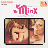 O.S.T. (CYCLE) / THE MINX