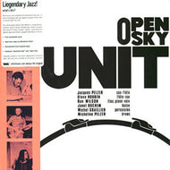 OPEN SKY UNIT / OPEN SKY UNIT
