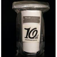 OILWORKS / CALENDEAR 2010 WITH STICKER