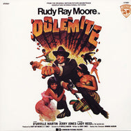 O.S.T. (RUDY RAY MOORE) / DOLEMITE