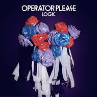 OPERATOR PLEASE / LOGIC