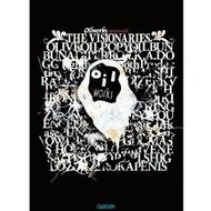 OILWORKS / THE VISIONARIES