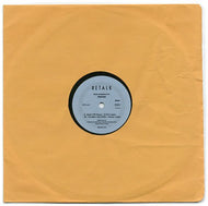 O.N.O / GONNO / CALM PRESENTS K.F. REMIXES