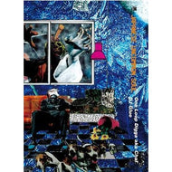 ONE LOOP DIGGA aka CHAF / DJ GLUE / JAPANESE UNCOMMON SOUL