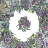 ONPUN / DAY DREAMIN' EP