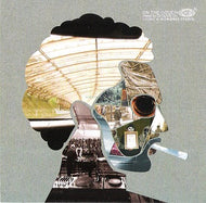 OLIVE OIL / ON THE COUCH