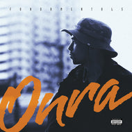 ONRA / FUNDAMENTALS