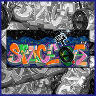 OOG / SPACE S.A
