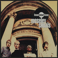 OCEAN COLOUR SCENE / Moseley Shoals