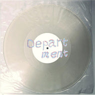 OTOGIBANASHI’S / Department 10inch