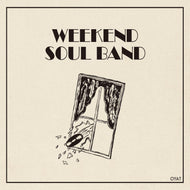 思い出野郎Aチーム  / WEEKEND SOUL BAND