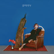 おかもとえみ / GAPPY