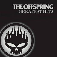 【RSD 2022限定盤】OFFSPRING / Greatest Hits