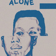 OMSB / ALONE (2LP)