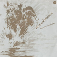 PEPE CALIFORNIA / MELI-FALI / WATER VERB