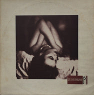 PALE FOUNTAINS / (DON'T LET YOUR LOVE) START A WAR