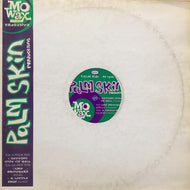 PALM SKIN PRODUCTIONS / Getting Out Of Hell