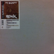 PALM SKIN PRODUCTIONS / THE BEAST