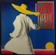 PATTI LABELLE / BEST OF PATTI LABELLE